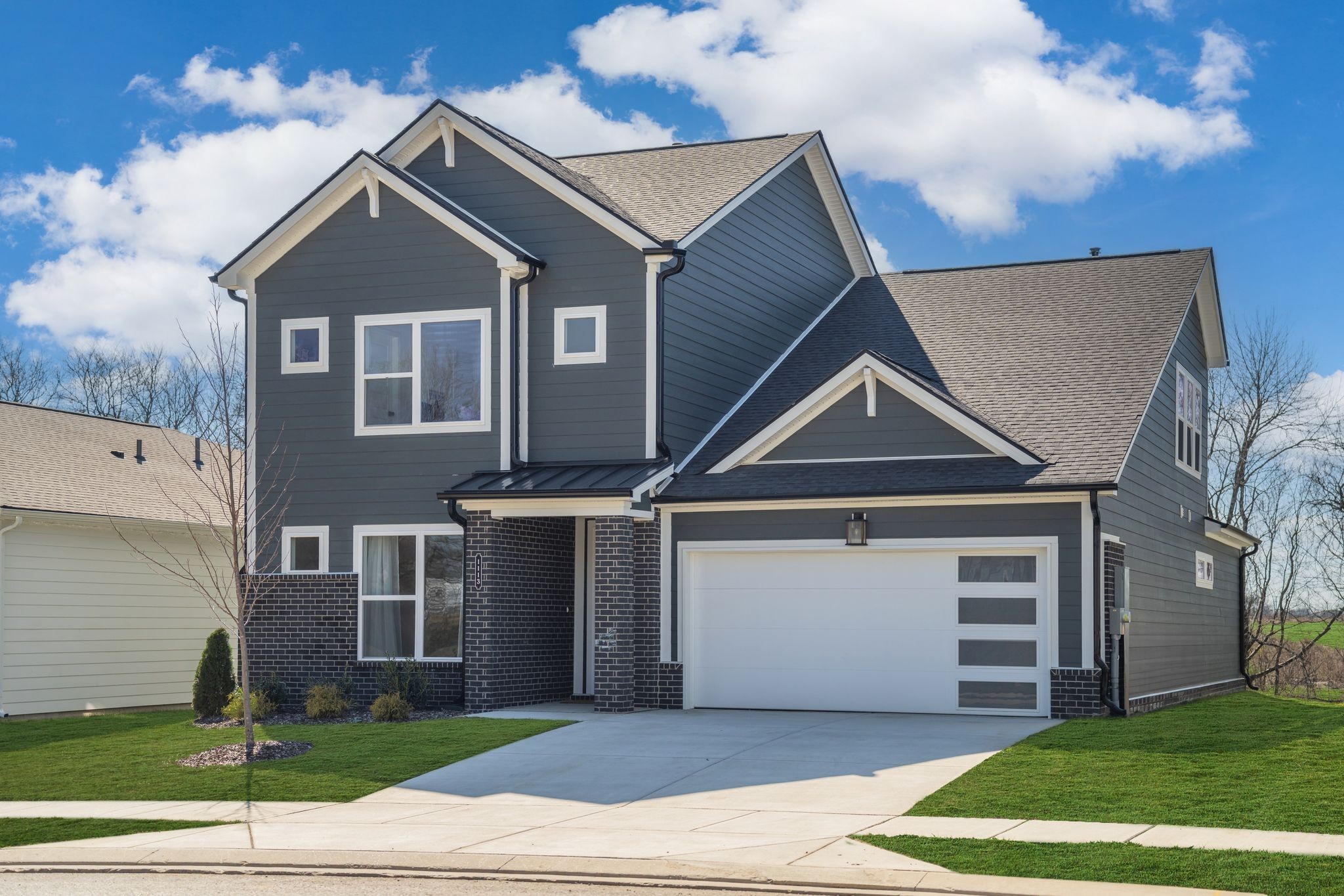 1113 Linn Cove Court Gallatin TN 37066