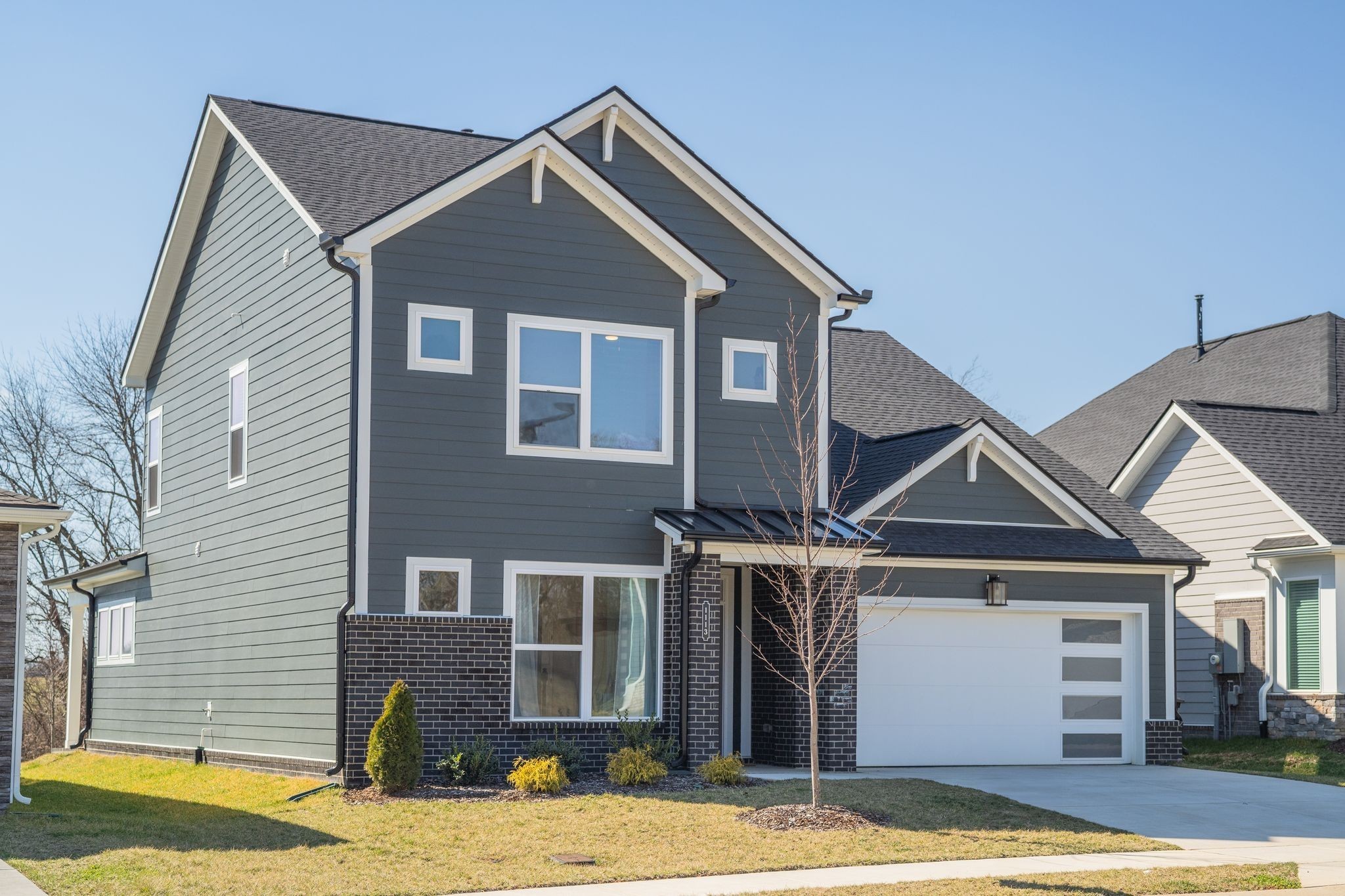 1113 Linn Cove Court Gallatin TN 37066