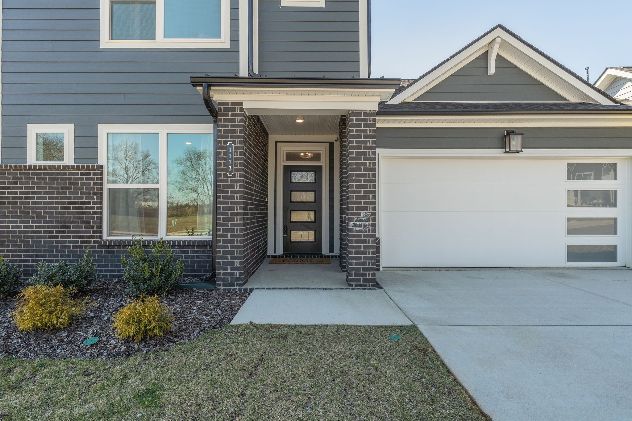 1113 Linn Cove Court Gallatin TN 37066