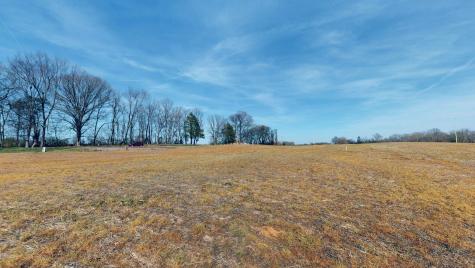 1111 E Robertson Road Castalian Springs TN 37031