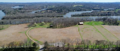 1111 E Robertson Road Castalian Springs TN 37031