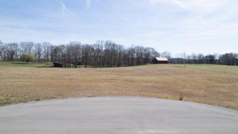 1111 E Robertson Road Castalian Springs TN 37031