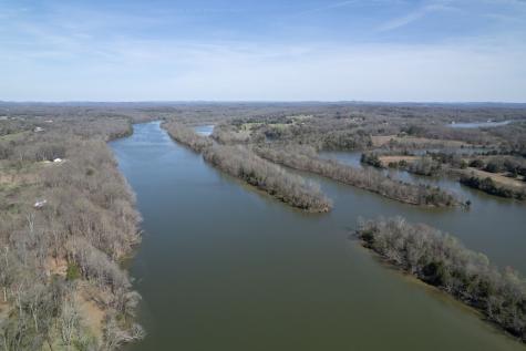 1111 E Robertson Road Castalian Springs TN 37031
