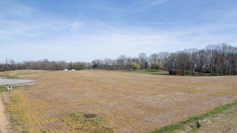 1111 E Robertson Road Castalian Springs TN 37031