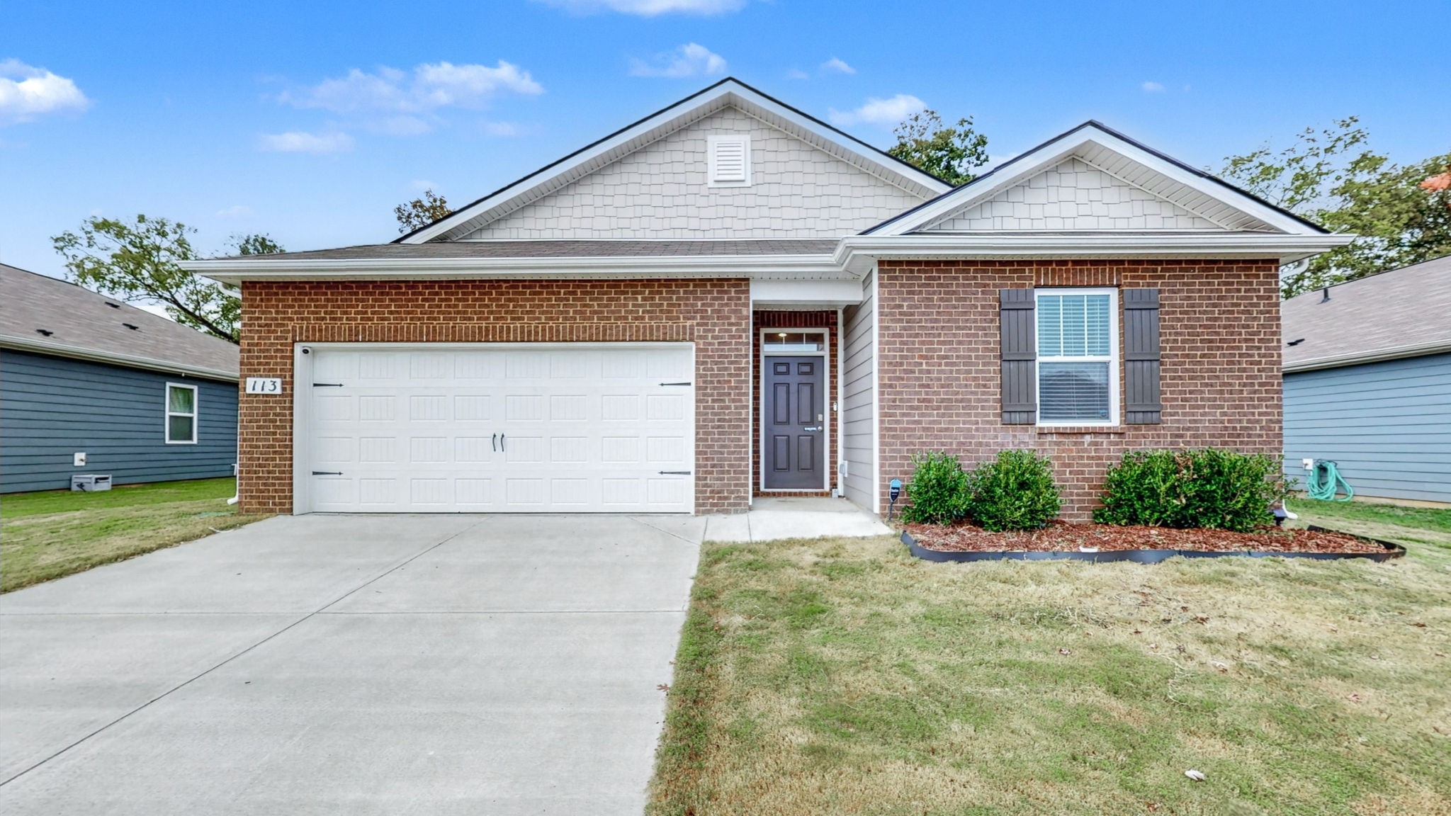 113 Olivia Circle Chapel Hill TN 37034