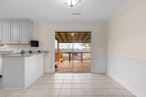 2515 Sharron Drive Chattanooga TN 37421