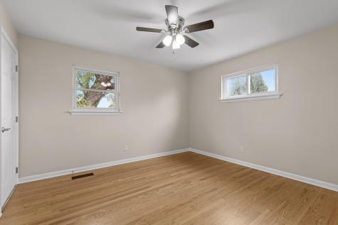 2515 Sharron Drive Chattanooga TN 37421