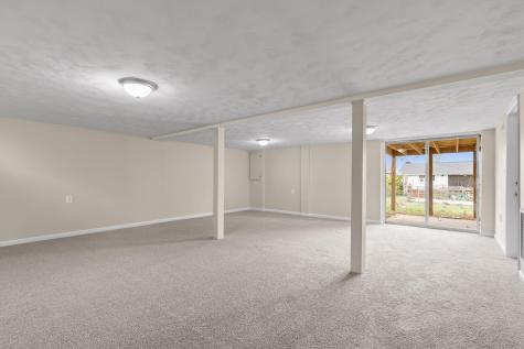 2515 Sharron Drive Chattanooga TN 37421