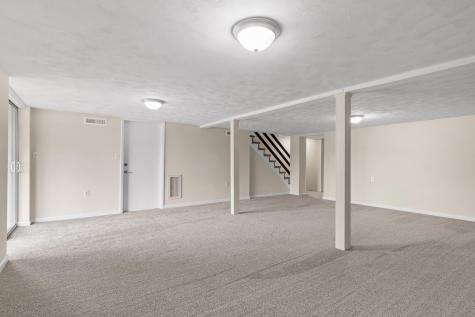 2515 Sharron Drive Chattanooga TN 37421