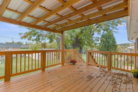 2515 Sharron Drive Chattanooga TN 37421