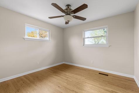 2515 Sharron Drive Chattanooga TN 37421