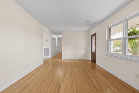 2515 Sharron Drive Chattanooga TN 37421