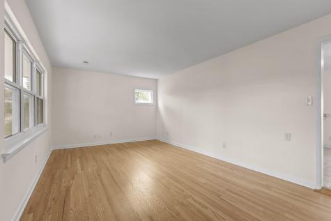 2515 Sharron Drive Chattanooga TN 37421