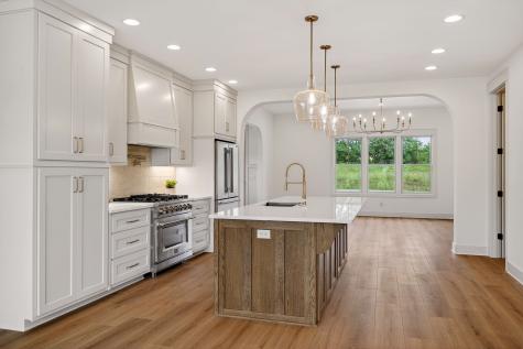 6984 Honeysuckle Trail Baxter TN 38544