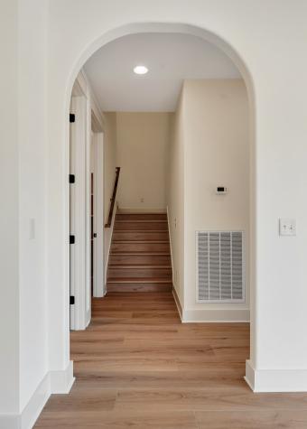 6984 Honeysuckle Trail Baxter TN 38544