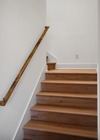 6984 Honeysuckle Trail Baxter TN 38544