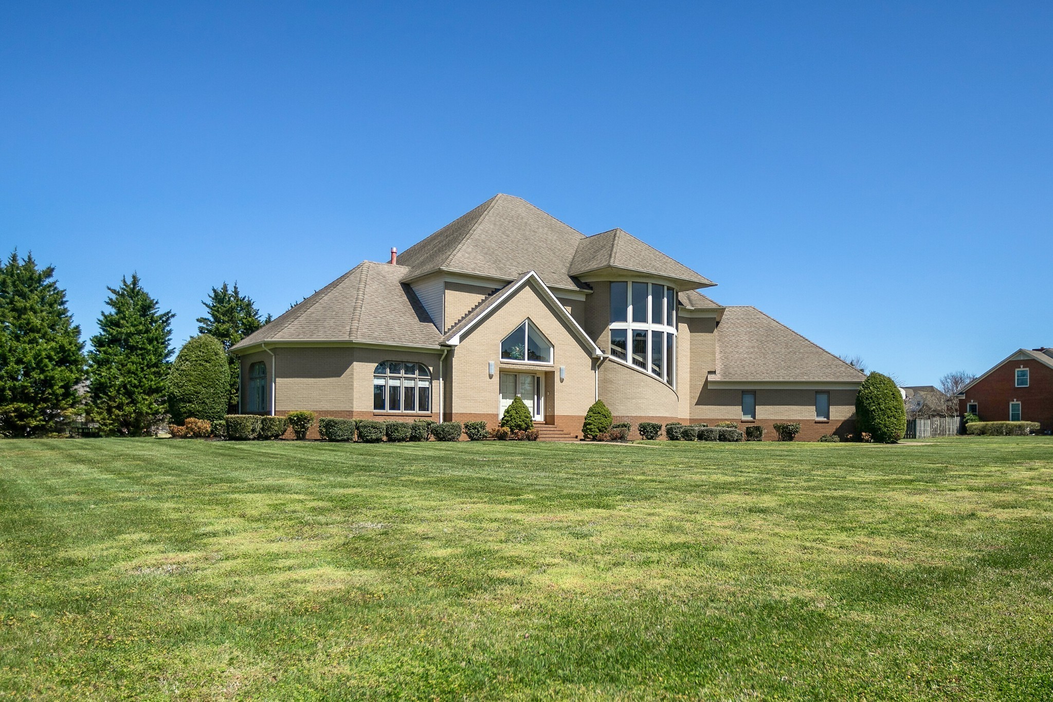 970 9th Street Lawrenceburg TN 38464