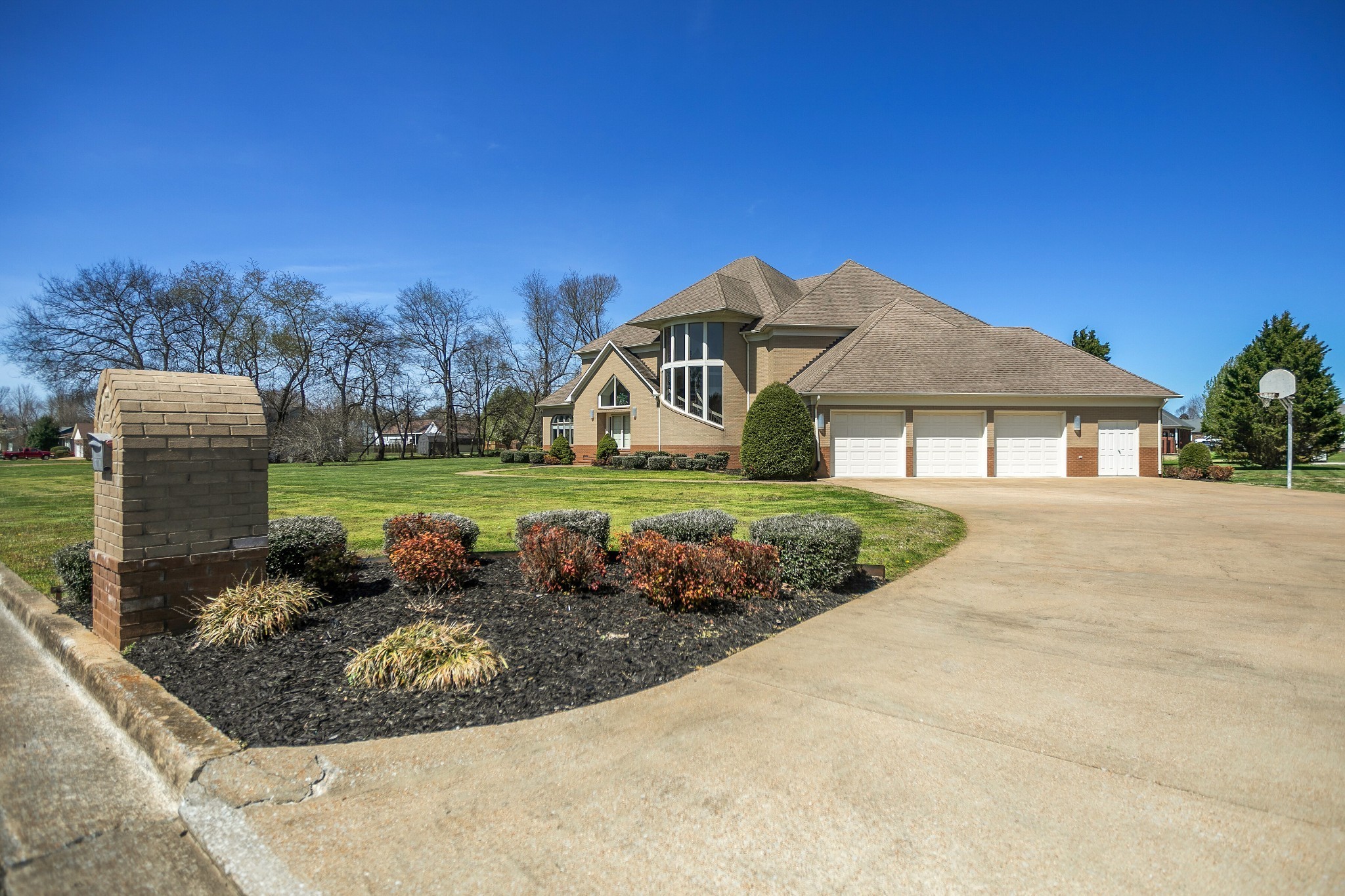970 9th Street Lawrenceburg TN 38464