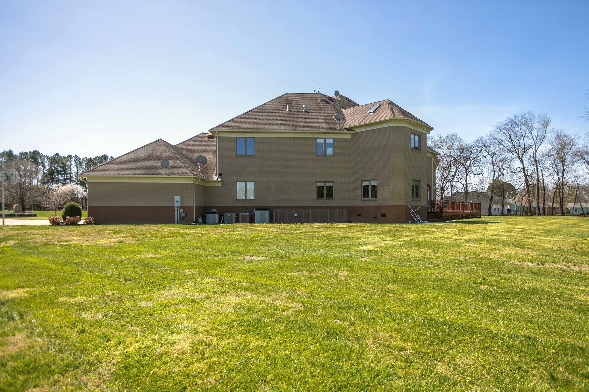 970 9th Street Lawrenceburg TN 38464