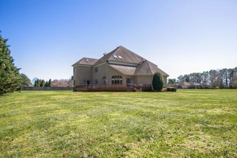 970 9th Street Lawrenceburg TN 38464