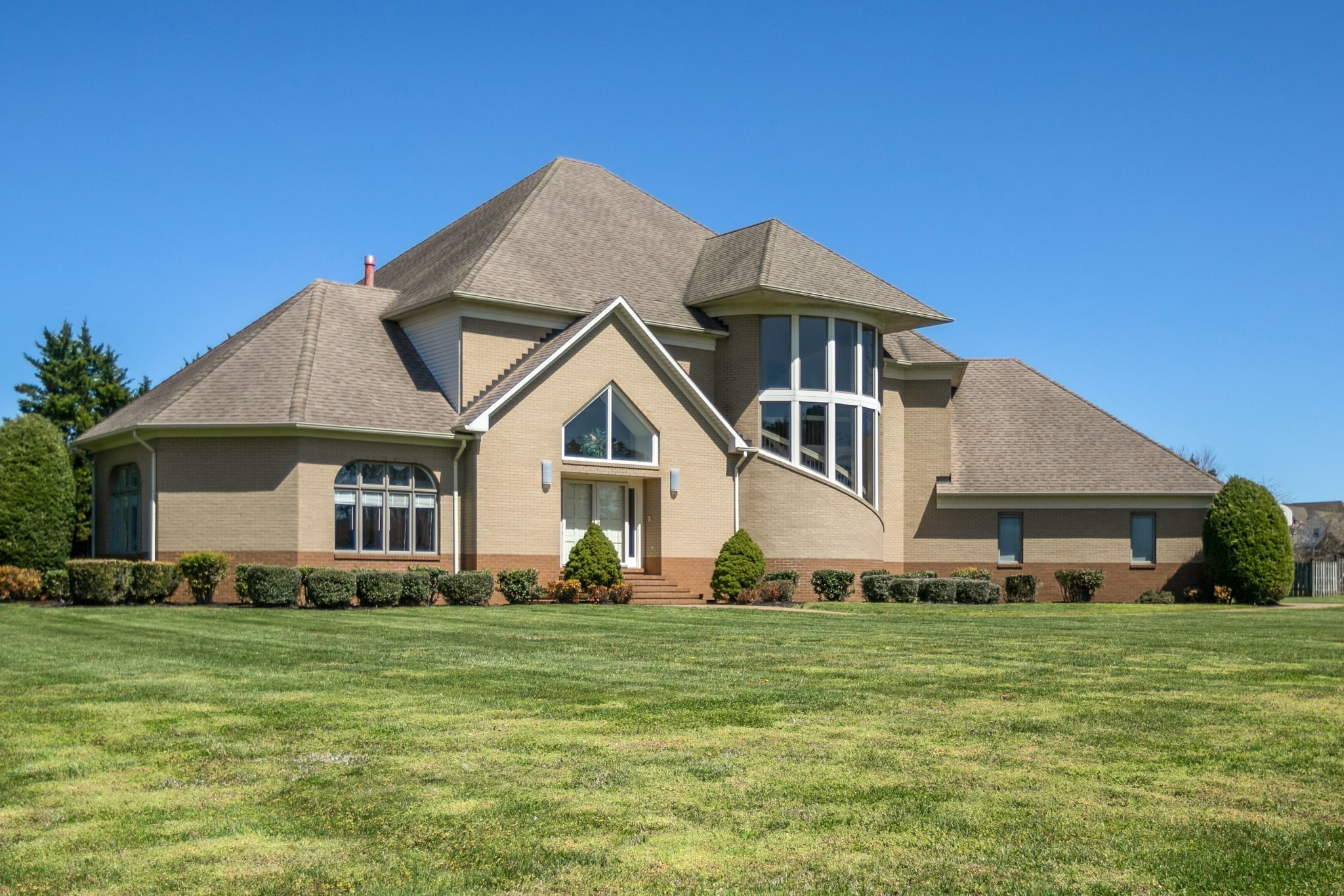 970 9th Street Lawrenceburg TN 38464