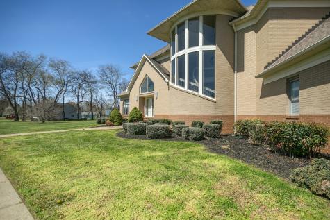 970 9th Street Lawrenceburg TN 38464
