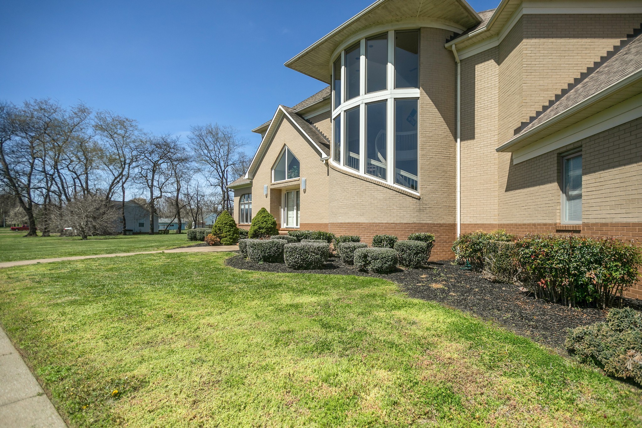 970 9th Street Lawrenceburg TN 38464