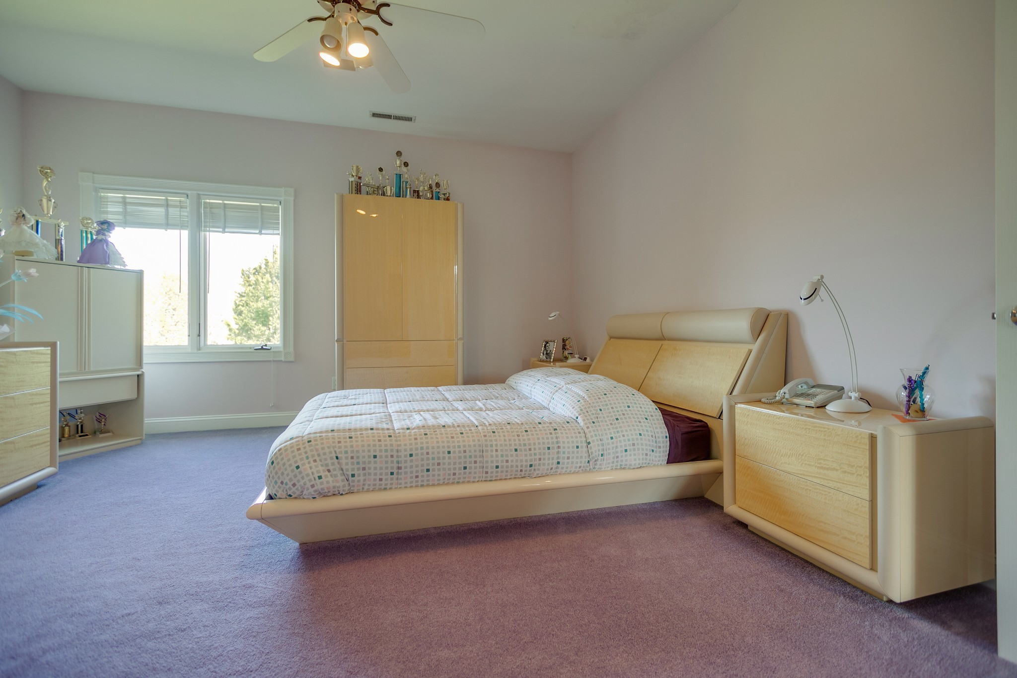 970 9th Street Lawrenceburg TN 38464