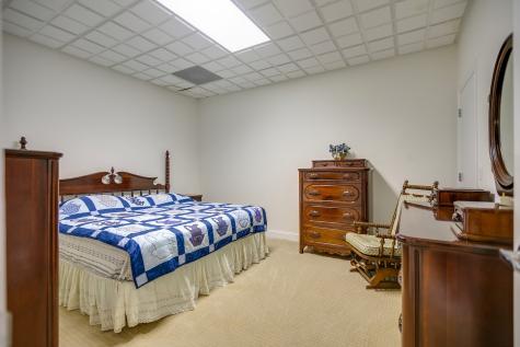 970 9th Street Lawrenceburg TN 38464