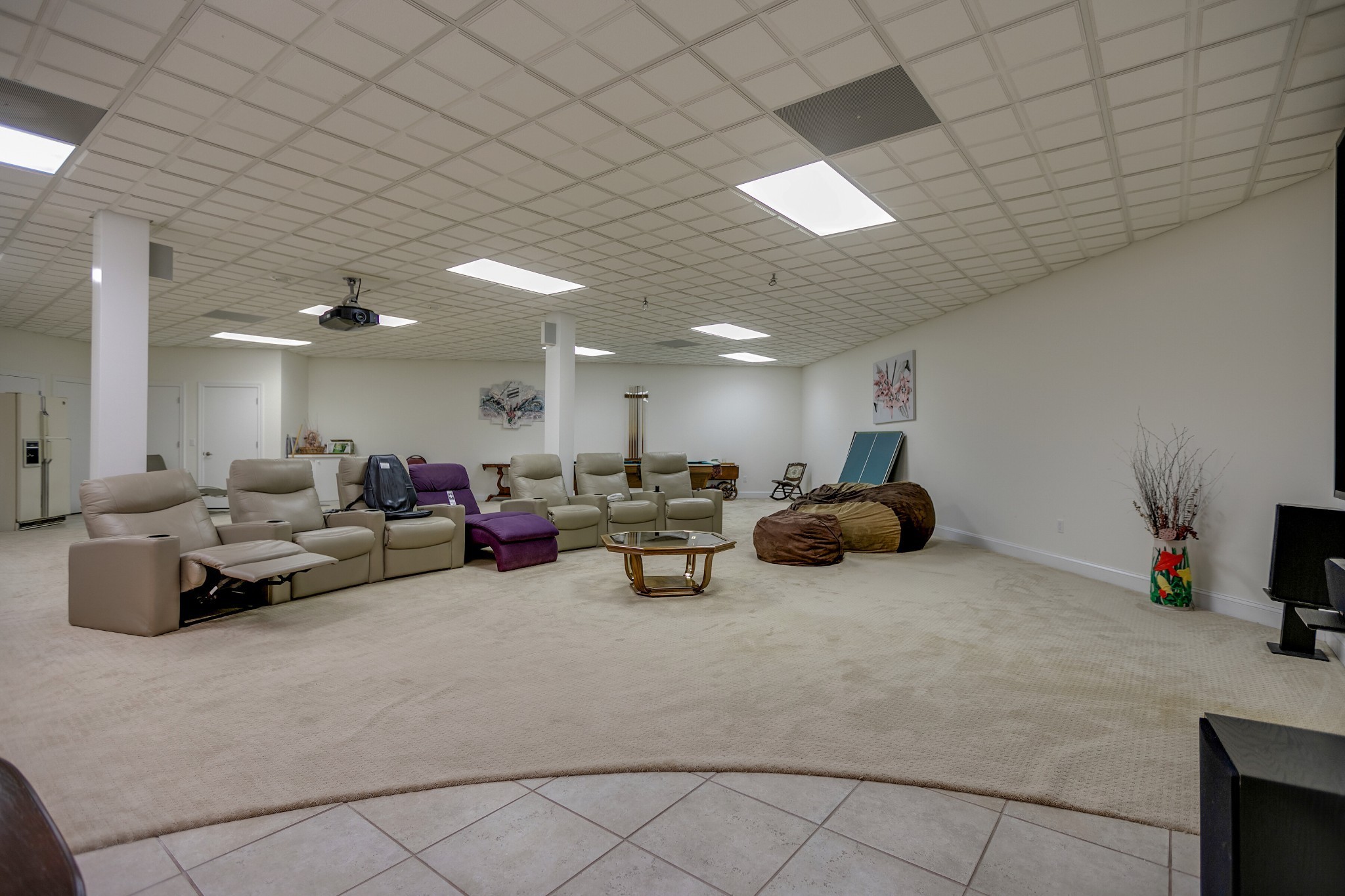 970 9th Street Lawrenceburg TN 38464