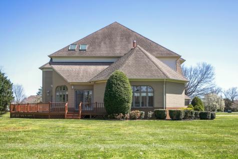 970 9th Street Lawrenceburg TN 38464