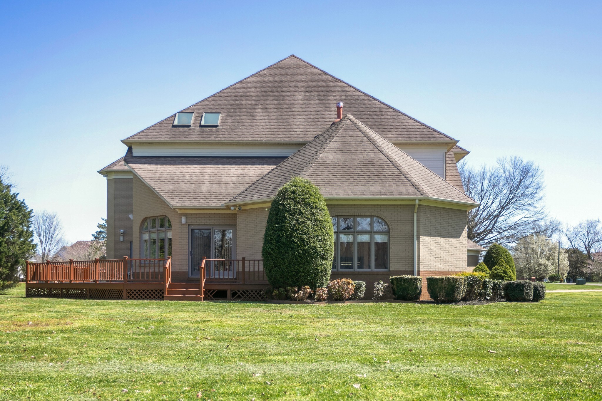 970 9th Street Lawrenceburg TN 38464