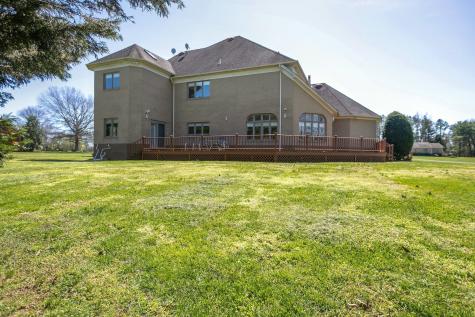 970 9th Street Lawrenceburg TN 38464