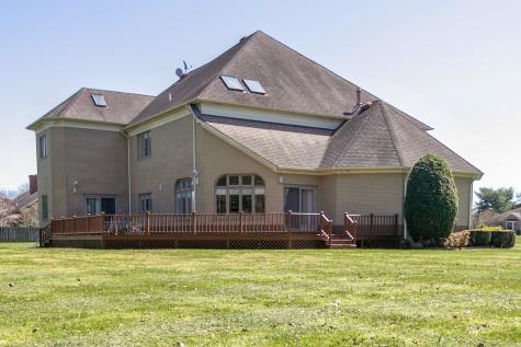 970 9th Street Lawrenceburg TN 38464
