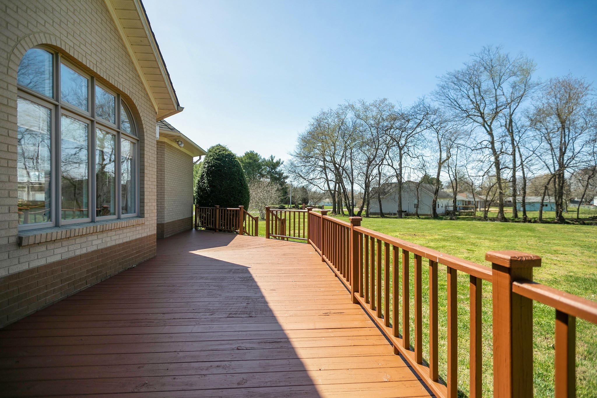 970 9th Street Lawrenceburg TN 38464