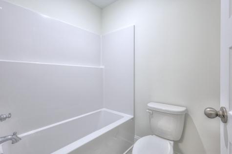 2152 Layla Lane White House TN 37188