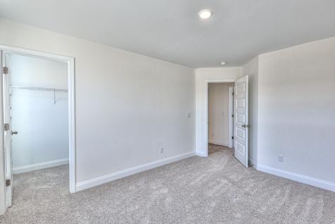 2152 Layla Lane White House TN 37188