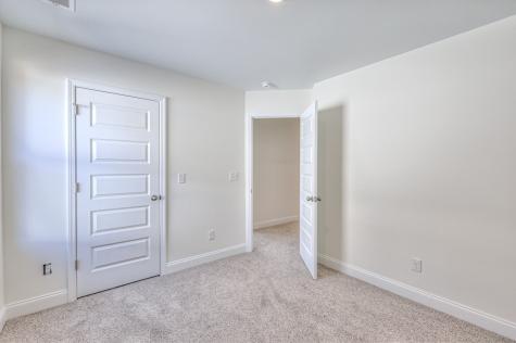 2152 Layla Lane White House TN 37188