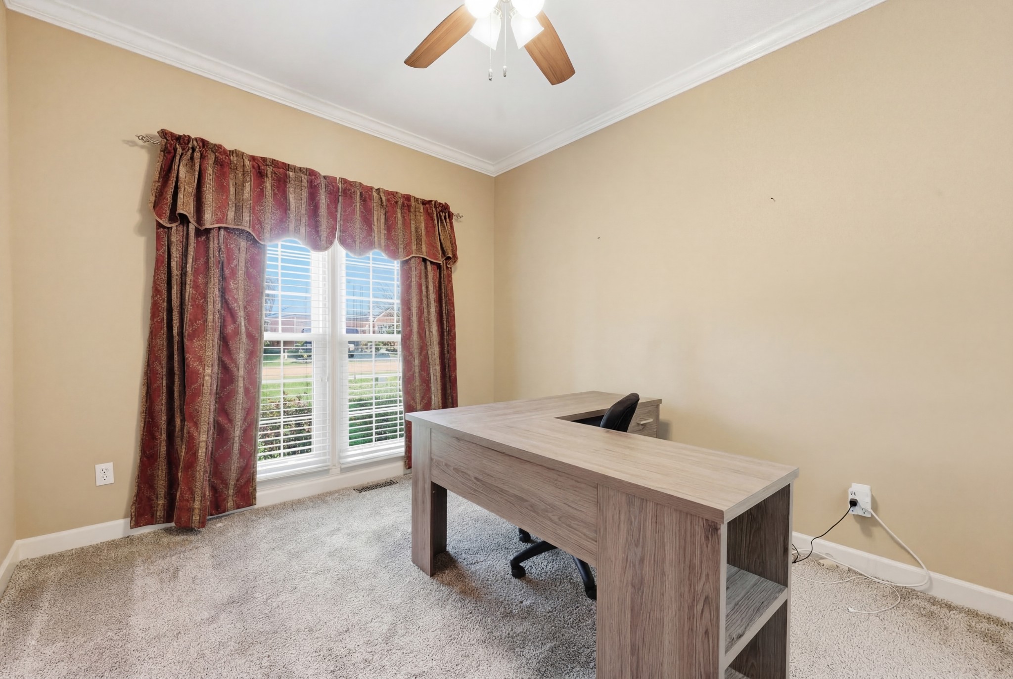 109 Pinnacle Point Avenue Bowling Green KY 42104