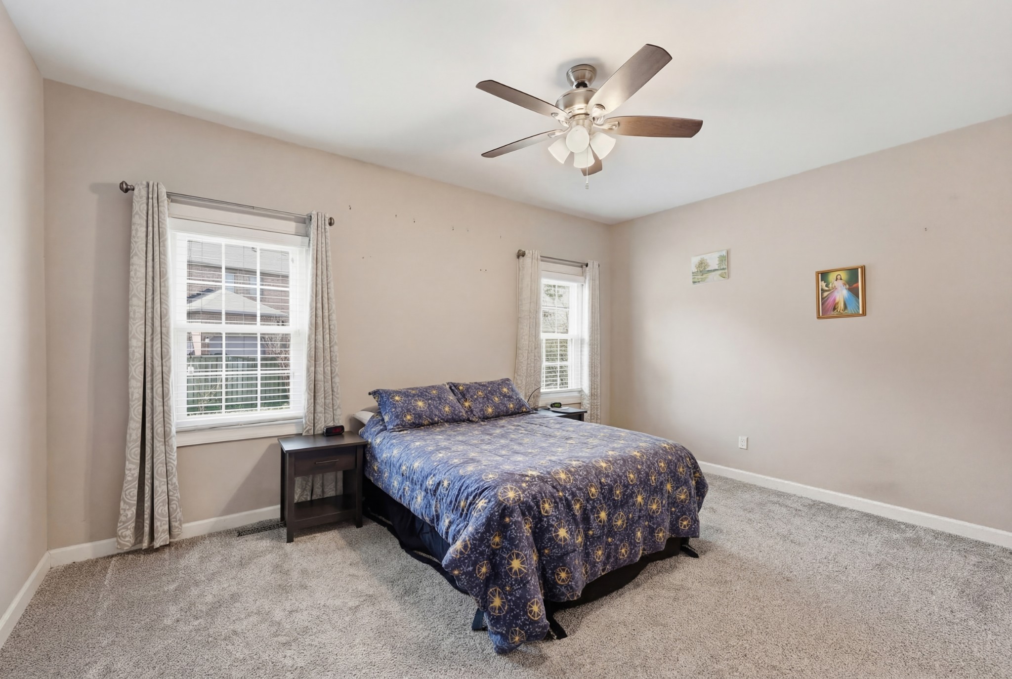 109 Pinnacle Point Avenue Bowling Green KY 42104