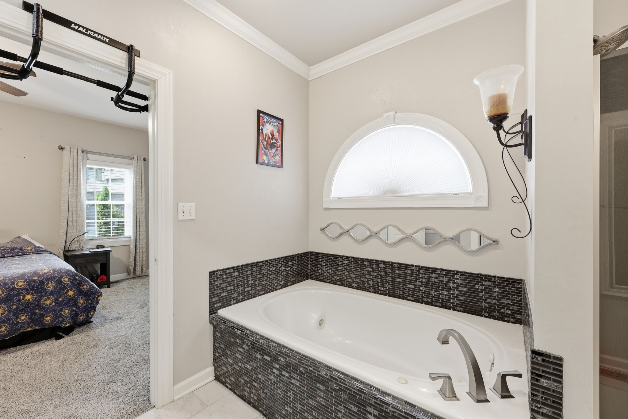 109 Pinnacle Point Avenue Bowling Green KY 42104