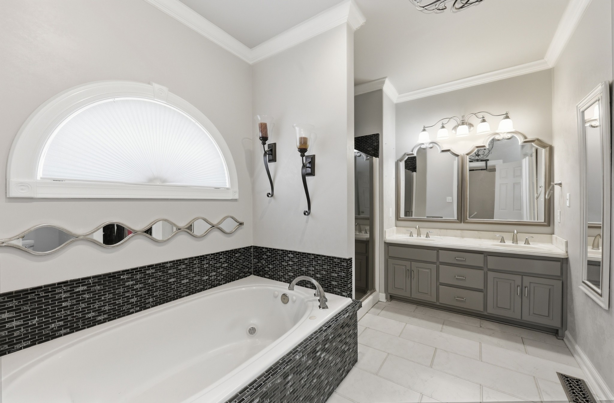 109 Pinnacle Point Avenue Bowling Green KY 42104