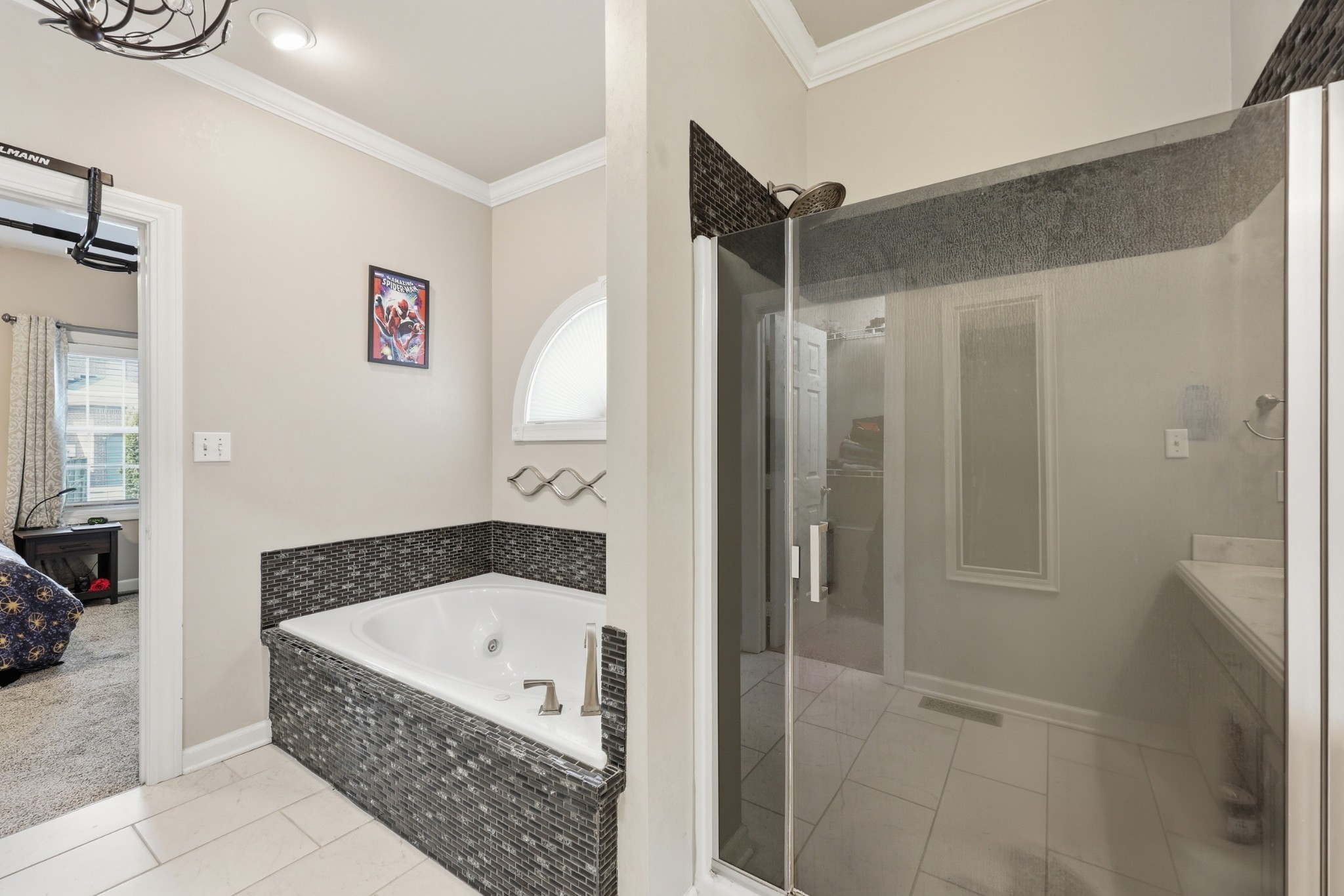 109 Pinnacle Point Avenue Bowling Green KY 42104