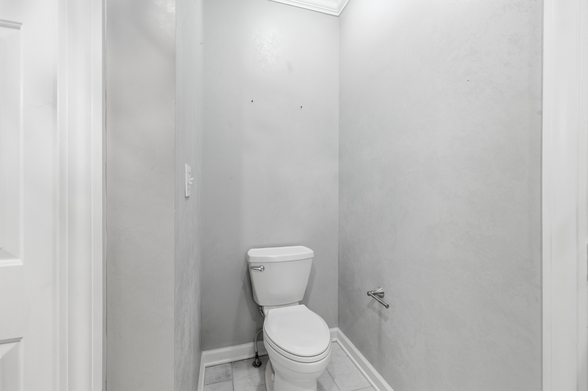109 Pinnacle Point Avenue Bowling Green KY 42104