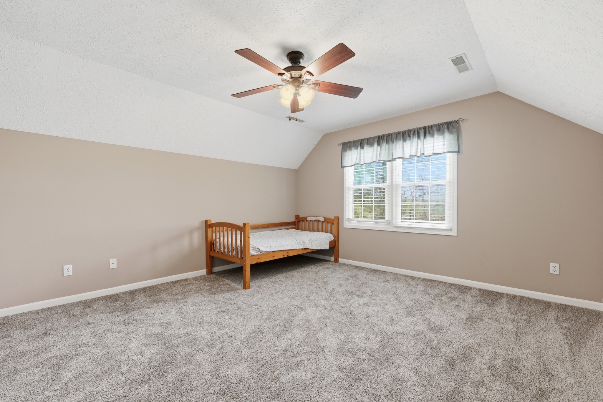 109 Pinnacle Point Avenue Bowling Green KY 42104