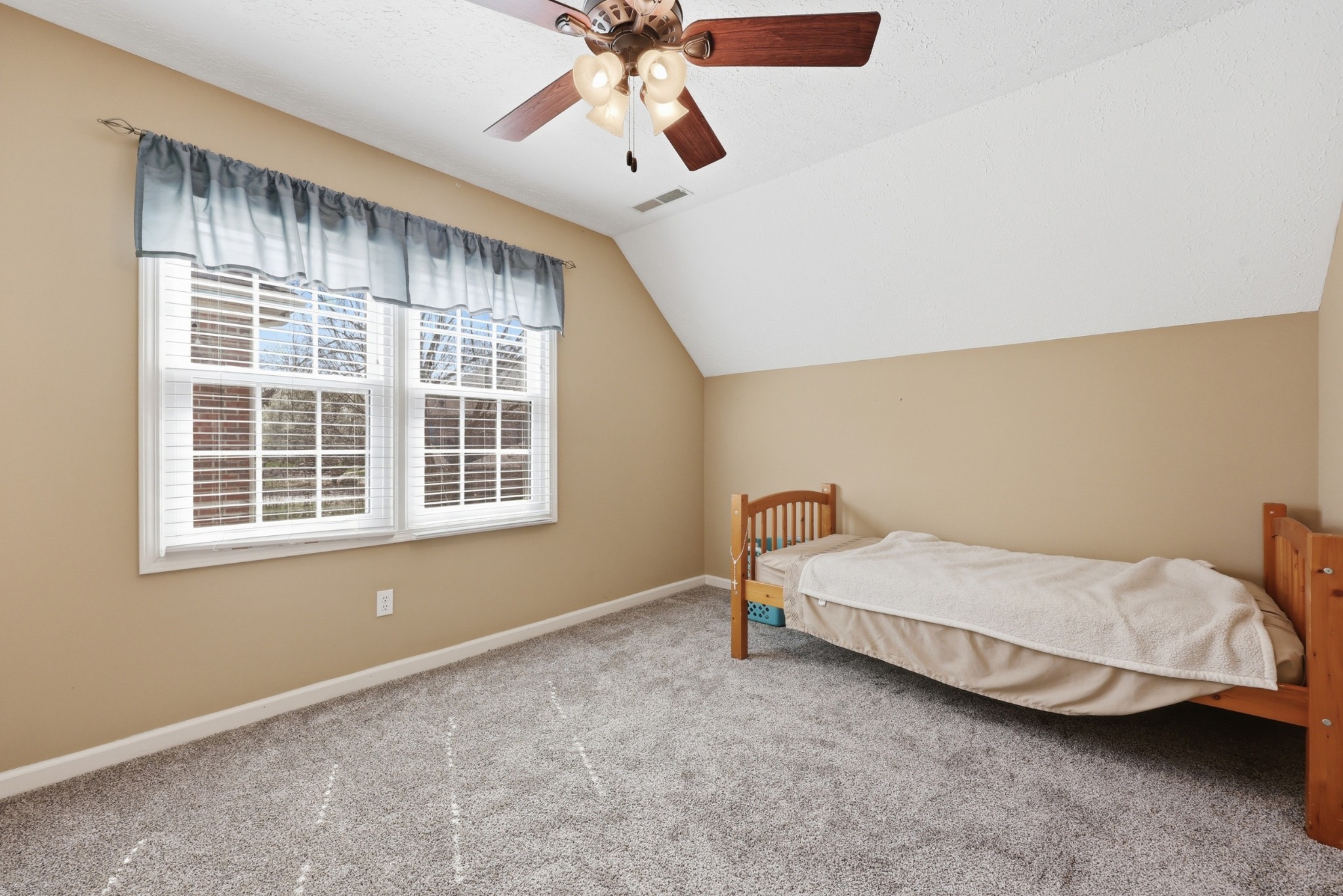 109 Pinnacle Point Avenue Bowling Green KY 42104