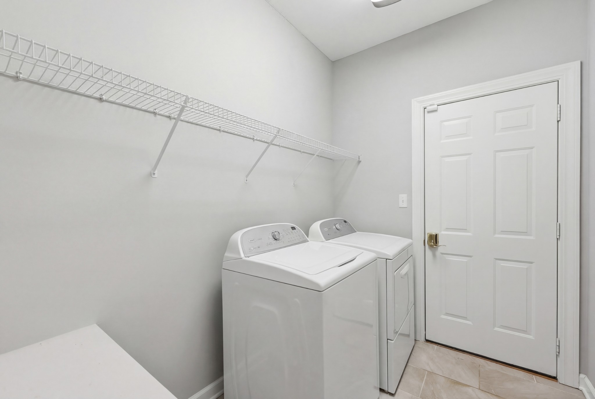 109 Pinnacle Point Avenue Bowling Green KY 42104
