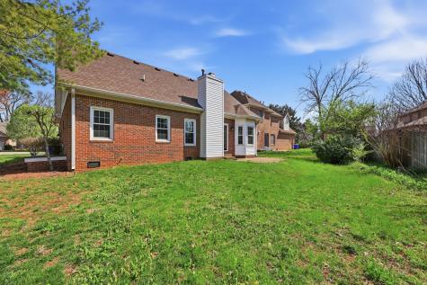 109 Pinnacle Point Avenue Bowling Green KY 42104