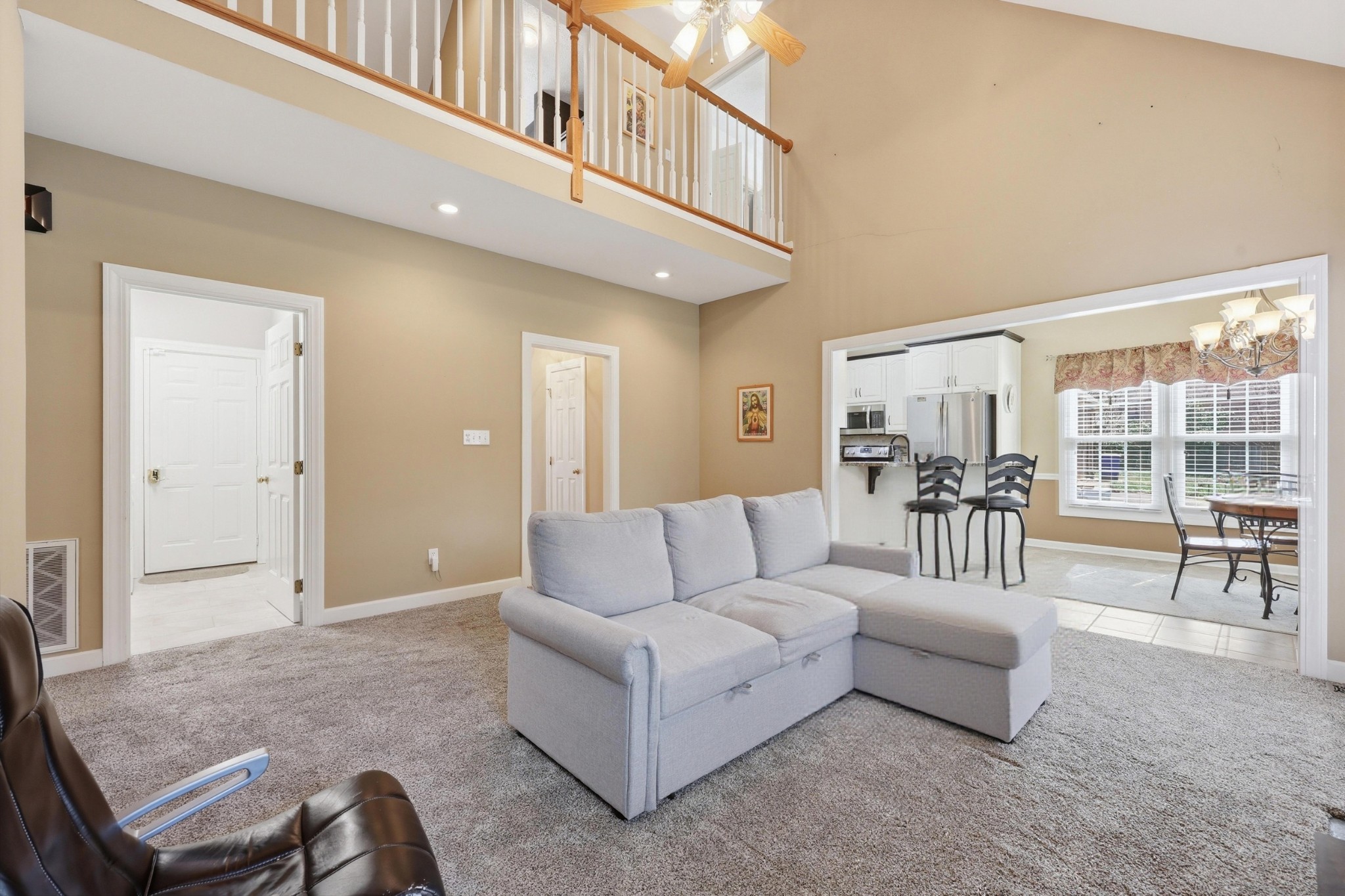 109 Pinnacle Point Avenue Bowling Green KY 42104