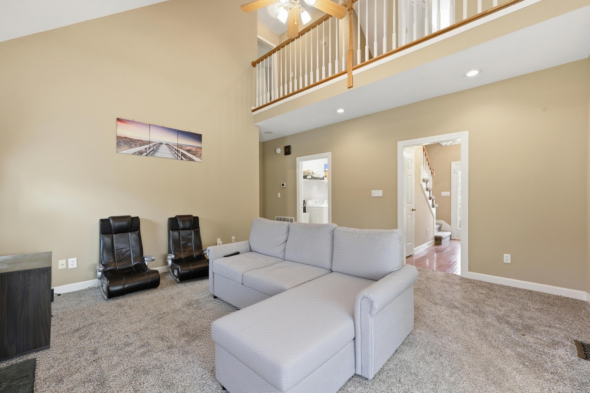 109 Pinnacle Point Avenue Bowling Green KY 42104